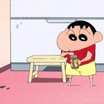 아 미친 잠이 안 와