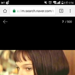 [EXO] <b>칼단발</b> 머리 어떻게 함