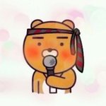 오늘 틴트  뭐바를꺼닝