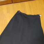 [EXO] 우리 학교보다 교복<b>치마</b> 긴사람있냐