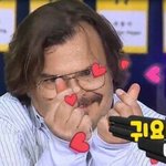 새<b>학기</b> 잘 시작하고 학교 잘 갔다와!!