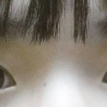 내일 <b>렌즈</b>끼고갈까 말까