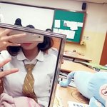 [드루와] 오...!!!