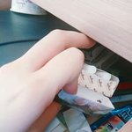 [ㅋㅋㅋㅋㅋ] 오빠방에서 이걸찾다니