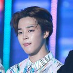 [방탄소년단] 머글인데 이거 너무 웃겨서 올려봐요!