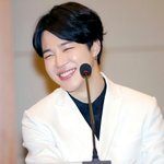 [방탄소년단] 와<b>박지민</b> 이때 쫌 너무한거 아니냐
