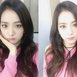 <b>야자</b>궁금한거있음