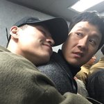 [댓글부탁해] 짱친한5년친구<b>한</b>명이랑같은<b>반</b>됐는데