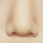 [조언부탁해] 나 이런코로 어떻게살아가지