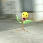 아 진짜 무섭당ㅠㅠ