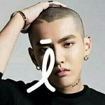 [EXO] 니네 <b>허수</b> i어떻게 쓰냐?