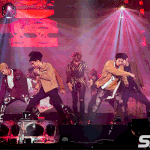 [EXO] <b>스스</b>티비 웃기더라 이거 제목 뭘로 지었게