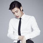 [댓글부탁해] 내일화장 파데-<b>음영</b>섀도우-코,턱쉐이딩-삼각존채우기-블러셔-틴트