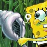 [댓글부탁해] 읭빅뱅노래왜케좋냐