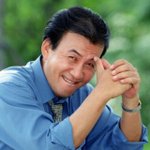 [드루와] 너희오늘급식<b>존</b><b>맛</b>이냐?
