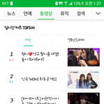 [인피니트] 홀홀