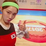 [어서대답해] 내일 롱패딩 ㄱㅊ?