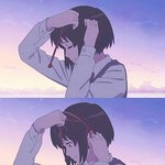 나 어제 <b>캐비</b>갔다와서 7시쯤에 자고일어났더니