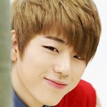 [댓글부탁해] 근데 솔직히 <b>사복</b>이 더 싫어