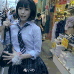 [댓글부탁해] <b>학</b>탈하는거 어떻게 생각해?