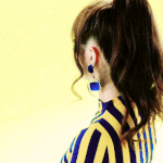 아니 이미주,<b>서지수</b> 미쳤나 ㅋㅋㅋㅋㅋ