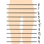 [EXO] 우리학교 9임 ㅅㅂㅋㅋㅋㅋㅋ