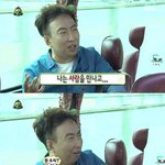 금방이라도 <b>울음</b>이 터질것같다