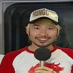 [드루와] 내일개학인데 안자는사람 <b>오셈</b>