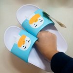 [드루와] 이 <b>실내</b>화 ㄱㅊ?