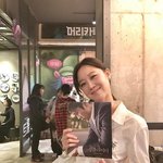 [댓글부탁해] 바닐라<b>라떼</b>어디가젤맛있어?