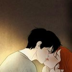 [조언부탁해] 혼자 공부하는 방법