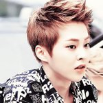 [EXO] 아니 딱봐도 <b>이때</b> <b>사진</b> 합성한거자나..바부드랑