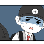 하;;가슴이막