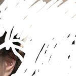 <b>종이테이프</b> 붙이면 안걸리겠지?