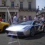 [댓글부탁해] 유광 vs <b>무광</b>