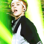[EXO] 진짜마지막으로 민쇽이사진풀고 <b>잔당</b>
