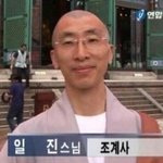 [코스메틱] 화장순서좀봐줘!!!!!!ㅅㅂ