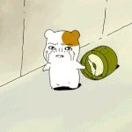 [EXO] AㅔBㅣ츄 정주행하고왔다