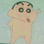 [드루와] 오늘 새벽판 <b>관종</b> ㅂㄹ 없는듯