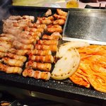 [EXO] <b>위꼴</b> 지리네