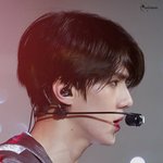 [EXO] 그래<b>울프</b> 내가 <b>울프</b>