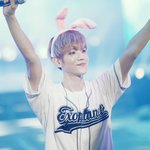 [EXO] <b>천사</b>보고 자라