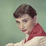 [드루와] 이 노래 들어라 두번 들어라