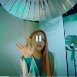 [ㅋㅋㅋ] ㅈㄴ<b>신박</b>한걸그룹이네