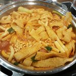 [드루와] 배고파..<b>두끼</b> 가고싶다