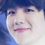 [EXO] ㅅㅂ스엠아..유융융<b>유유</b>유유