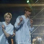 [EXO] 차라리 오래 쥰비하고 늦게 컴백하는게 좋을수도있름