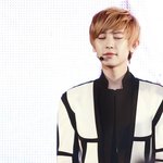 [EXO] 우리 슈스야~에<b>헤라</b>뒤야 얼싸 좋네