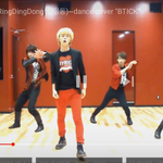 [드루와] 아까<b>티티</b>춘다는앤데