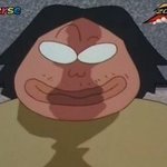 [드루와] 아 지금 판 개좋아 ㄹㅇ